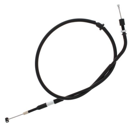 ALL BALLS - 45-2011 - CLUTCH CABLE