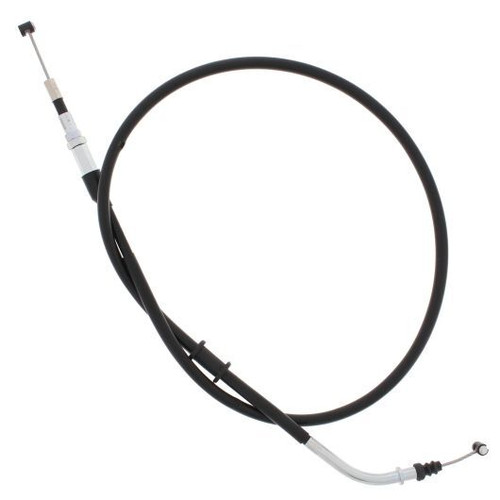ALL BALLS - 45-2022 - CLUTCH CABLE