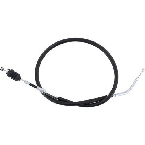 ALL BALLS - 45-2033 - CLUTCH CABLE