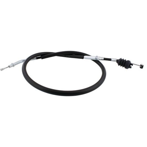 ALL BALLS - 45-2033 - CLUTCH CABLE