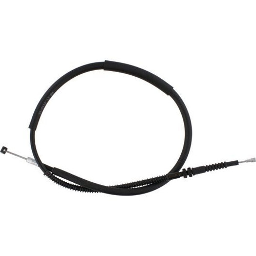 ALL BALLS - 45-2034 - CLUTCH CABLE