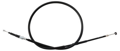 CLUTCH CABLE