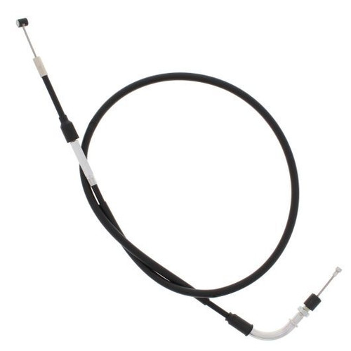 ALL BALLS - 45-2041 - CLUTCH CABLE