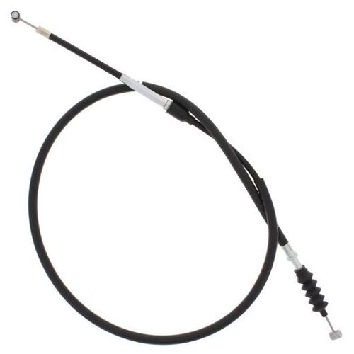 ALL BALLS - 45-2049 - CLUTCH CABLE