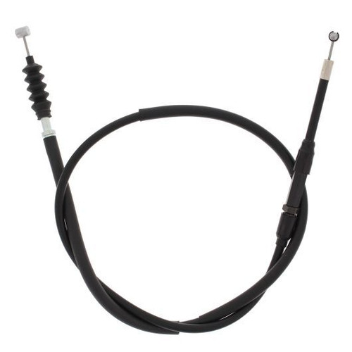 ALL BALLS - 45-2053 - CLUTCH CABLE