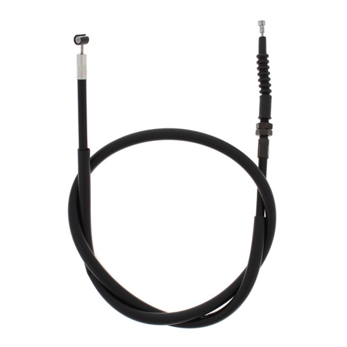 CLUTCH CABLE