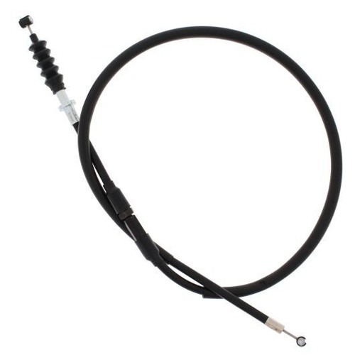 ALL BALLS - 45-2092 - CLUTCH CABLE