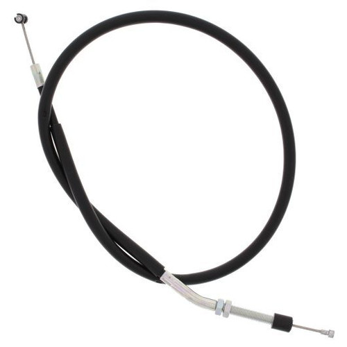 ALL BALLS - 45-2104 - CLUTCH CABLE - '00-'07 Honda XR650R