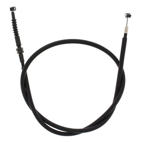 ALL BALLS - 45-2108 - CLUTCH CABLE - '03-'05 Yamaha YZ450F, YZ250F