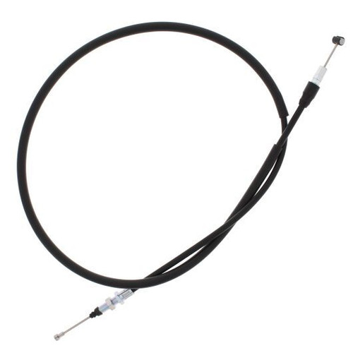 ALL BALLS - 45-2113 - CLUTCH CABLE - '09 Yamaha YZ450F