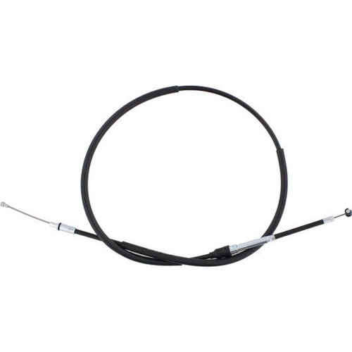 ALL BALLS - 45-2135 - CLUTCH CABLE - '04-'08 Suzuki RM 125, RM125, RM250