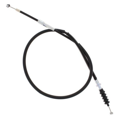 ALL BALLS - 45-2136 - CLUTCH CABLE - '14-'25 Kawasaki KX112, KX100, KX85