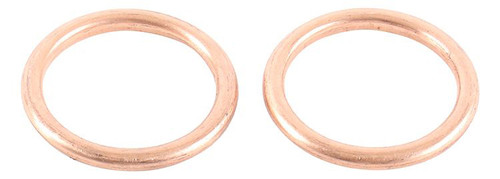 EXHAUST GASKET KIT