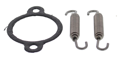 EXHAUST GASKET KIT