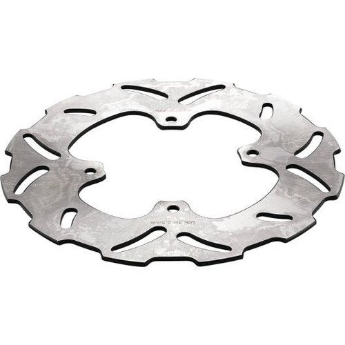 ALL BALLS - 18-0033 - BRAKE ROTOR - '96-'25 Honda CRF150R, Expert, CR85R