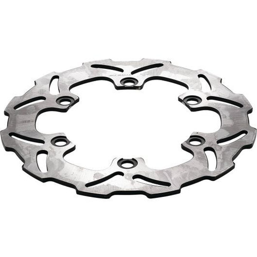 ALL BALLS - 18-0066 - BRAKE ROTOR - '87-'07 Kawasaki KLR650