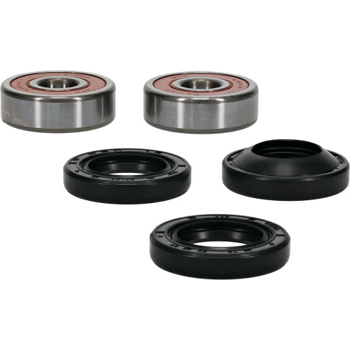 WHEEL BEARING KIT PREMIUM