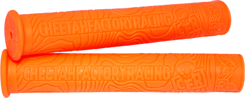 CFR SIGNATURE GRIP FLO ORG