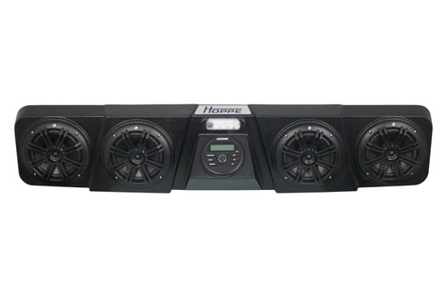 AUDIO MINI