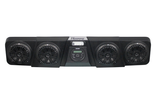 AUDIO MINI