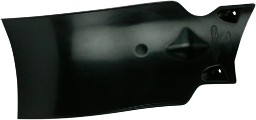 CYCRA - 1CYC-3875-12 - Mud Flap - Black - CRF250R
