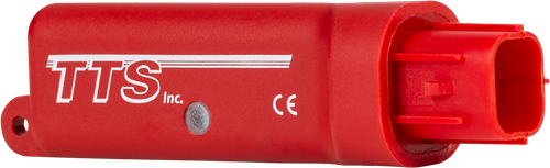 MASTERTUNE BLUETOOTH CANBUS `21-26