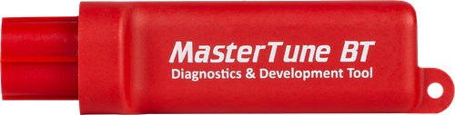MASTERTUNE BLUETOOTH CANBUS `21-26