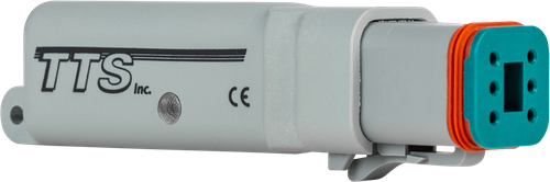MASTERTUNE BLUETOOTH CANBUS