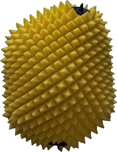 AIR FILTER PROLINE