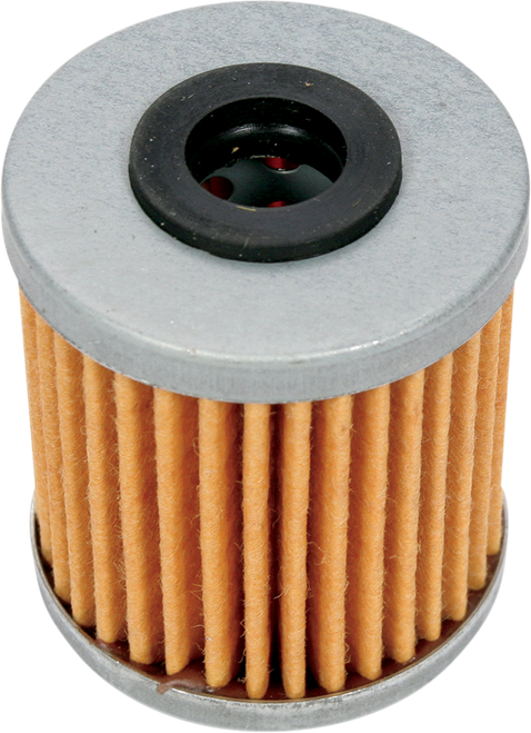 EMGO - 10-30010 - Oil Filter - Beta/Kawasaki/Suzuki