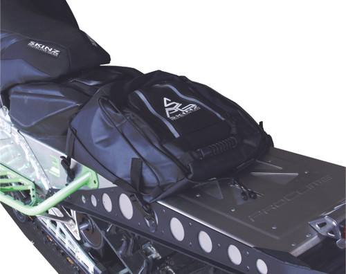 TUNNEL PACK A/C PROCROSS