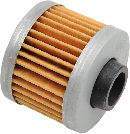 EMGO - 10-26946 - Oil Filter - Vespa