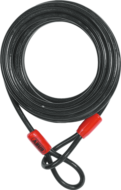 COBRA LOOP CABLE 33FT