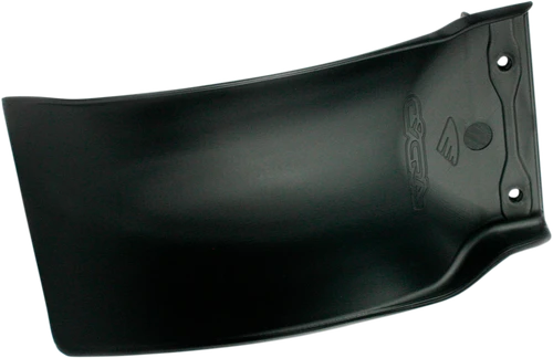 CYCRA - 1CYC-3878-12 - Mud Flap - Black