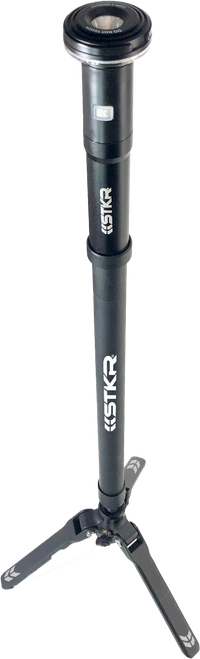 10X5 3+2 4/156