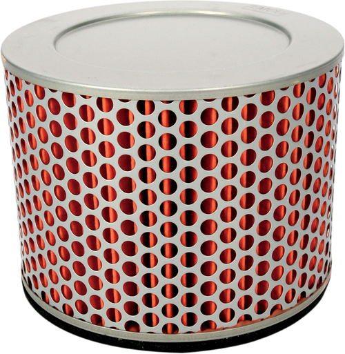 EMGO - 12-90320 - Air Filter - Honda