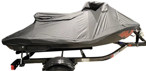 2UP SEA-DOO SPARK