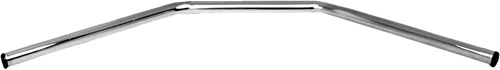 1" HANDLEBAR DRAG