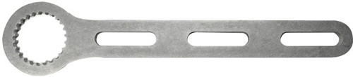 CLUTCH DRIVE HOLDING TOOL YAM