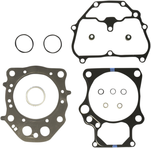 ATHENA - P400210600305 - Top End Gasket Kit - Honda