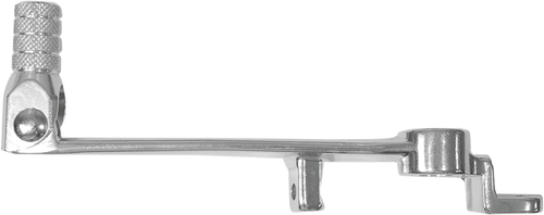 EMGO - 83-30862 - Brake Lever - Suzuki GSX '01-'04