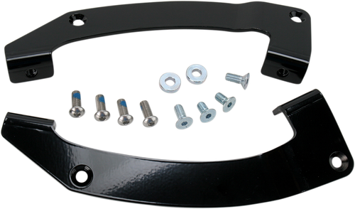 COBRA - 02-6134M - Saddlebag Supports Mount Kit