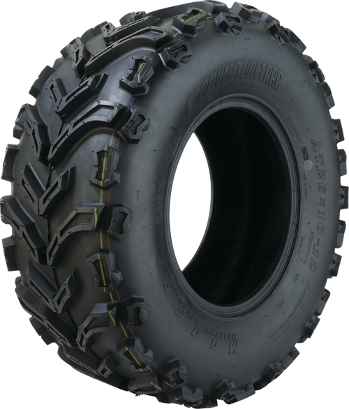 MOOSE OFFROAD - 0320-1593 - Adventure Trac Tire