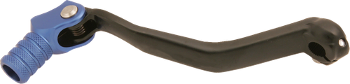MOOSE OFFROAD - 1602-1704 - Forged Shift Lever - '98-'13 Yamaha YZ450F, YZ400F, WR250F