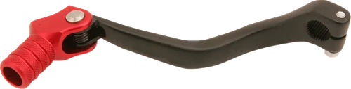 MOOSE OFFROAD - 1602-1727 - Forged Shift Lever - '21-'23 Gas Gas EC 250, MC 250, EX 250