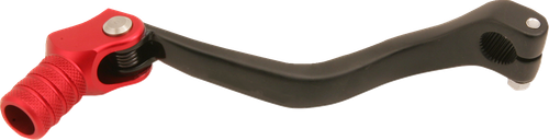 MOOSE OFFROAD - 1602-1729 - Forged Shift Lever - '21-'23 Gas Gas MC, EX