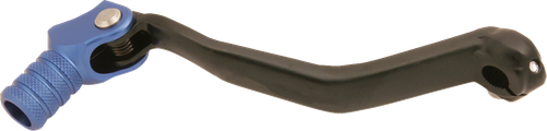 MOOSE OFFROAD - 1602-1734 - Forged Shift Lever - '17-'23 Husqvarna TC85 17/14, TE 150i, TX 125