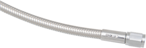 MAGNUM SHIELDING - 5517 - Braided Universal Brake Line