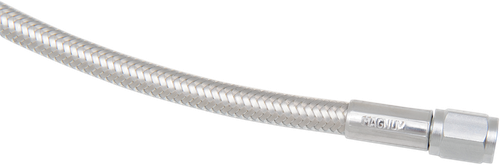 MAGNUM SHIELDING - 5528 - Braided Universal Brake Line