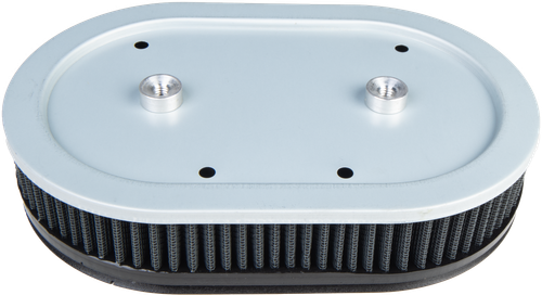 PERFORMANCE AIR FILTER REPL OEM 29044-04B/29400026